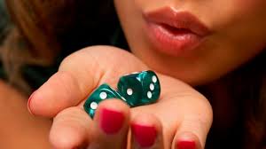 Онлайн казино Casino Vostok